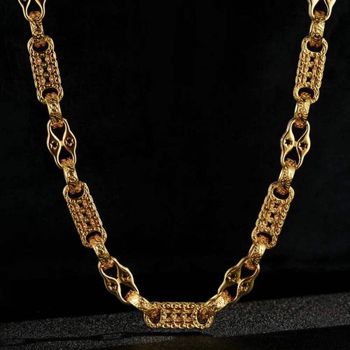Women 9ct gold - women,