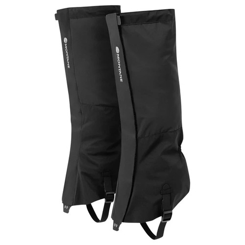 Montane cetus waterproof - cetus,