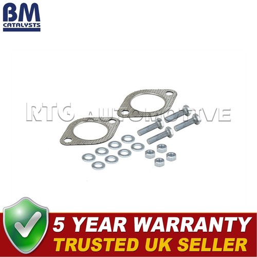 Fits ford focus - ford, c-max