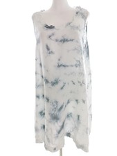 COMPLETO LINO BY ARTHURIO