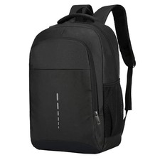 Mens Backpack Large Capacity