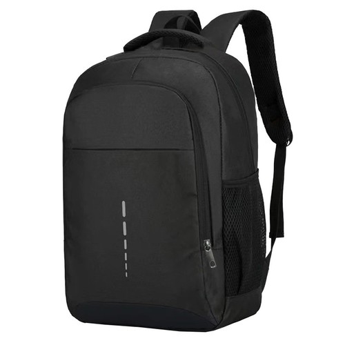 Mens backpack large capacity - large,