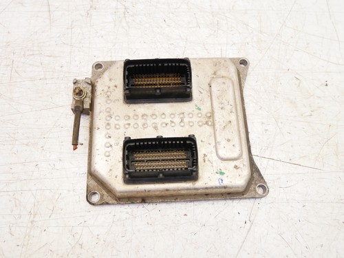 Control unit 55355631 z18xer - control,