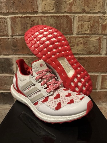 New adidas ultra boost - adidas, 1.0