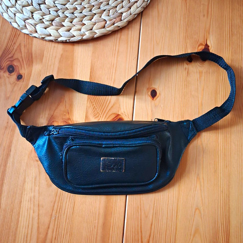 Vintage 90s black - 90s, 3