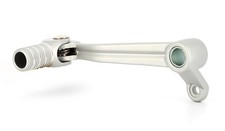 Gear Shift Lever Aluminum Fits