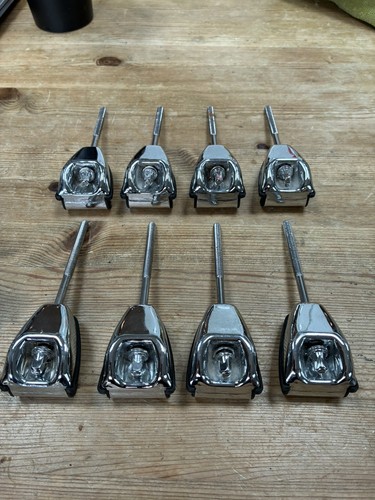 Pearl export etc - etc, bass