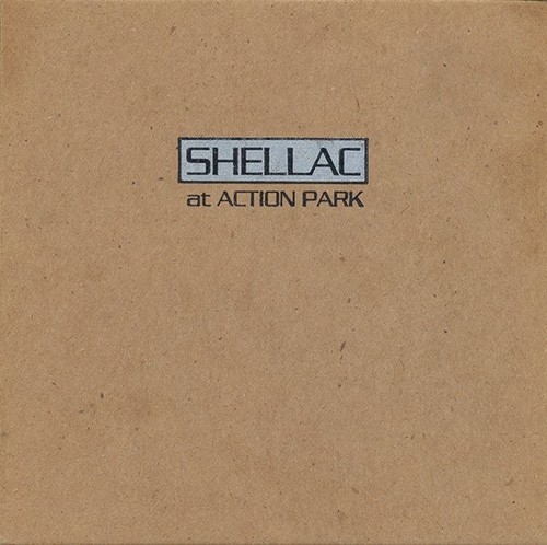 Shellac at - shellac,
