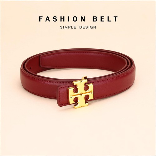 Premium genuine leather - premium,
