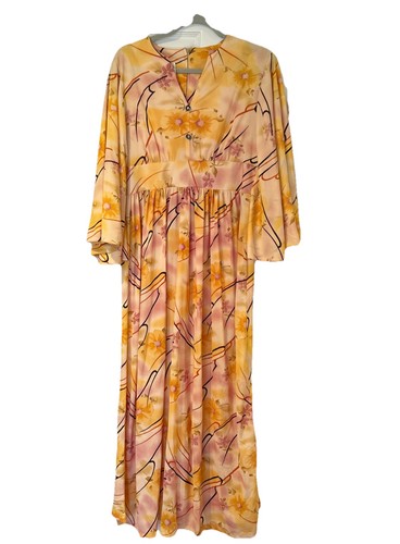 Geisha costume adult kimono - costume,