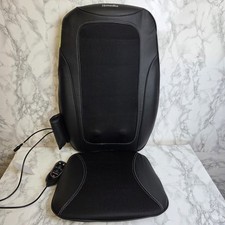 Homedics Back Shiatsu Massager