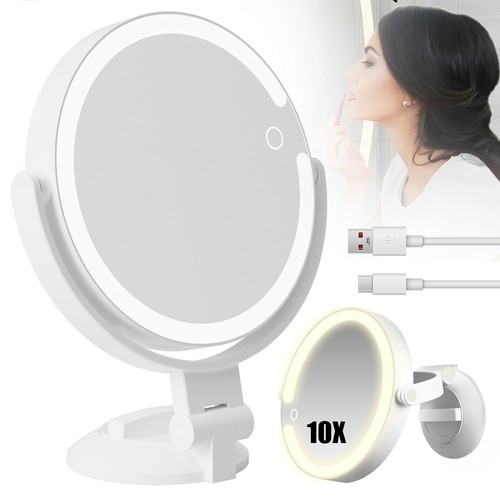 360 rotating double - 360°,