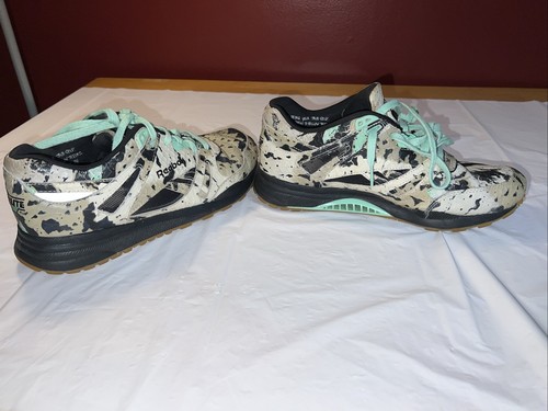 Melody ehsani reebok - ehsani, x