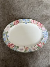 Royal albert fonteyn large - royal,