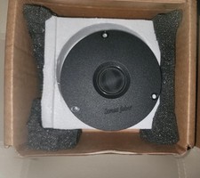Sonus Faber piccolo shielded tweeters -  matched pair