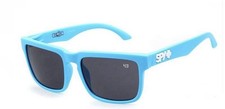 SPY + OPTICS Sunglasses  KEN