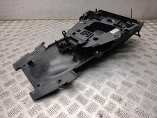 2023 MOTO GUZZI V100 MANDELLO