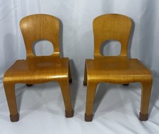 Vintage mcm style community - 2,