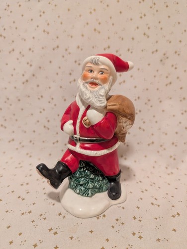 Vintage hummel goebel - vintage, figurine