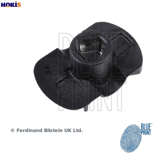 Rotor distributor adm51435 for - distributor,