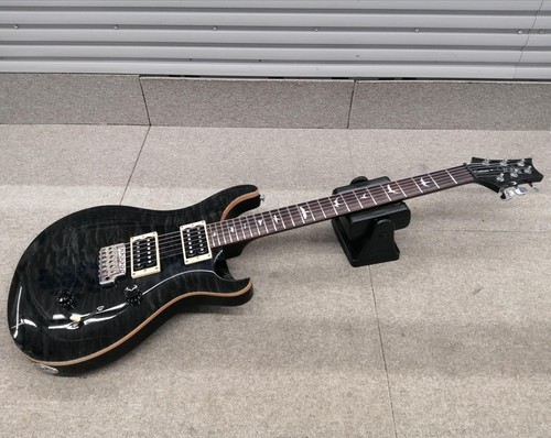 Paul reed smith custom24 - reed,