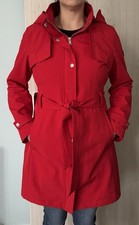 Donna Karan DKNY Women's