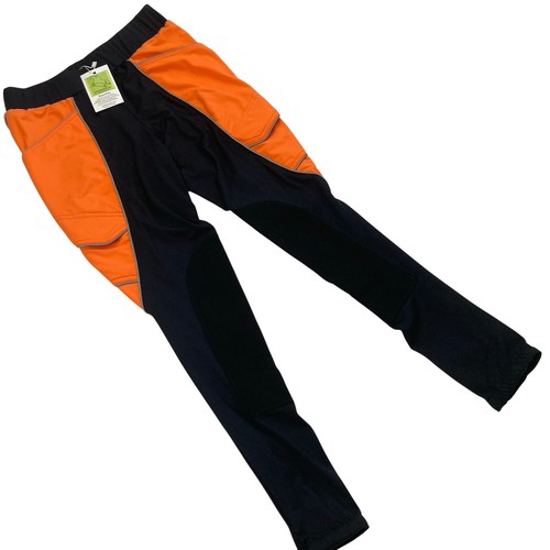 Nwt defects neon reflective - nwt/defects,