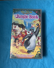 Walt Disney Classics, The