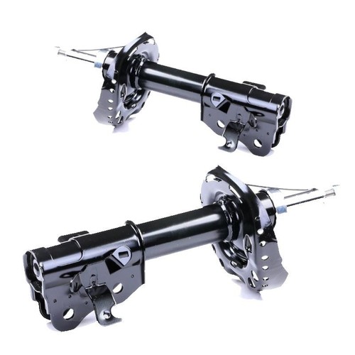For honda civic mk8 - mk8, 2005-2011