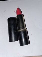 Bourjois Lipstick No 30 Rose Intense Case Scratched