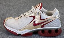 Nike Impax TR1 Youth 6 Running