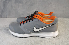 Nike Down Shifter 6 684652-005