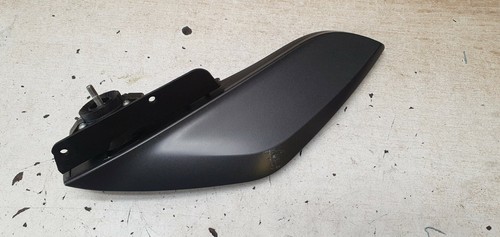 Bmw k48 k1600gt k1600gtl - bmw,