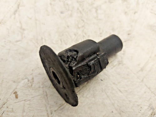Yamaha 125 lc engine - 80,