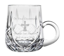Personalised your - on,