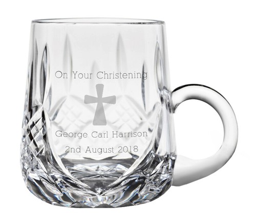 Personalised your - personalised,