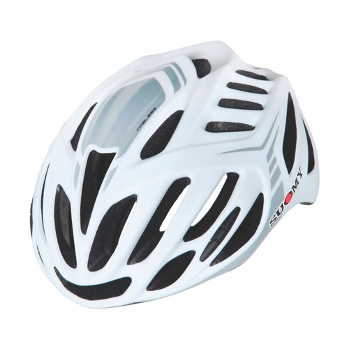 Suomy timeless bicycle helmet - timeless,
