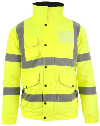 Xxl vis viz - xxl, hi