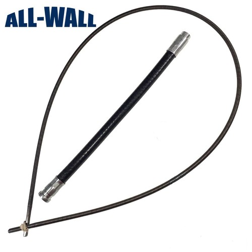 Porter cable 7800 drywall - porter-cable,