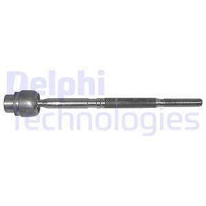 Inner tie rod for - inner,