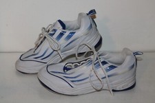 Dexter Ten Pin Bowling Shoes