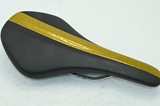 Bicycle saddle viscount - bicycle,