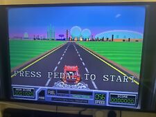 Over 7000 games  Retropie - Rasperry pi 400 (Retro Gaming) 