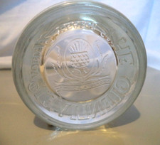 Very Rare Vintage The