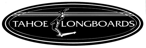 Vintage tahoe longboards - vintage,