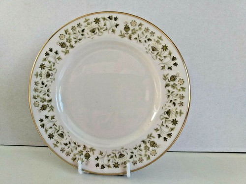 Royal doulton westfield - royal,