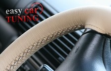 For Range Rover P38A 1994-2002