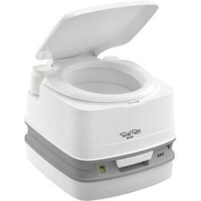 Thetford porta potti - thetford, 345