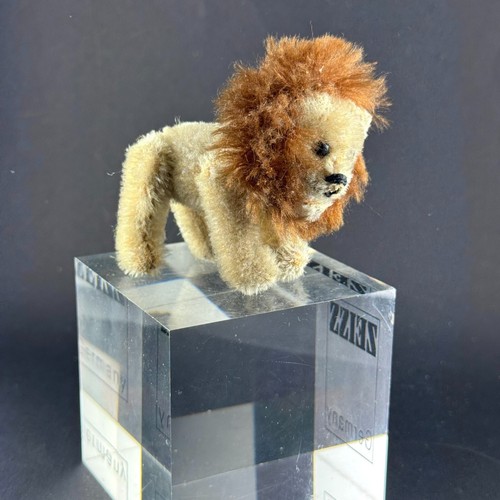 Vintage schuco miniature - schuco,
