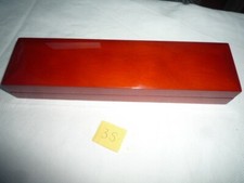 HOT DIAMONDS BRACELET/WATCH BOX  3S